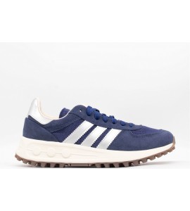 ADIDAS Scarpe LA TRAINER LUX