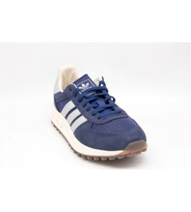 ADIDAS Scarpe LA TRAINER LUX