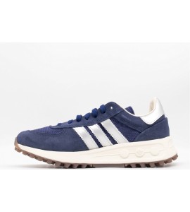 ADIDAS Scarpe LA TRAINER LUX