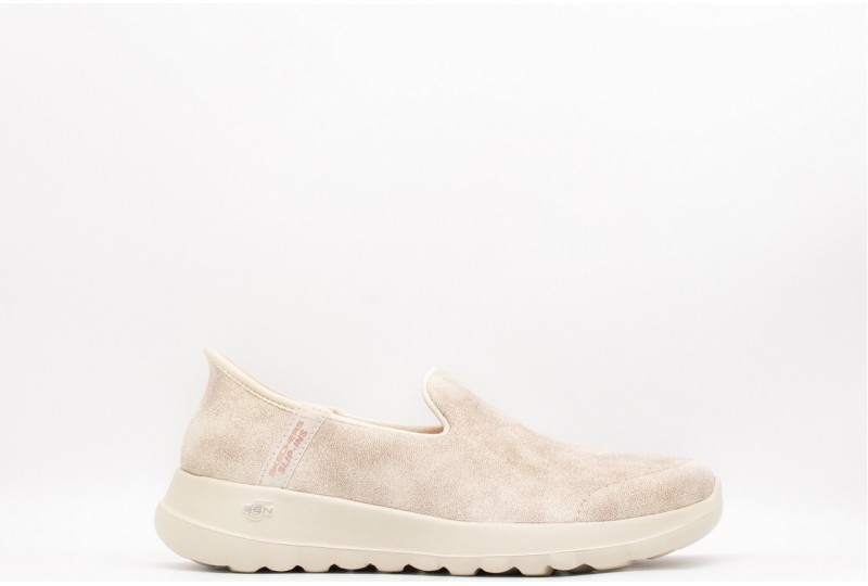 SKECHERS GO WALK JOY