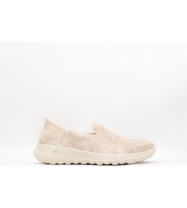 SKECHERS GO WALK JOY