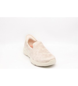 SKECHERS GO WALK JOY
