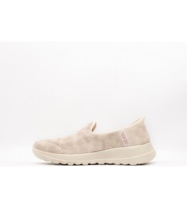 SKECHERS GO WALK JOY