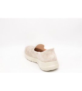 SKECHERS GO WALK JOY