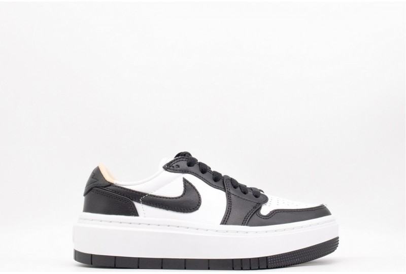 NIKE Air Jordan 1 Elevate Low