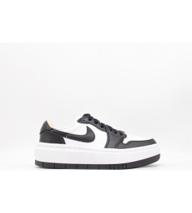 NIKE Air Jordan 1 Elevate Low