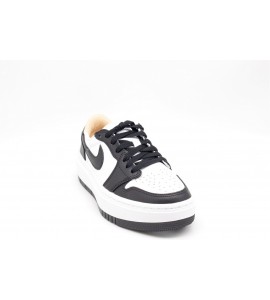 NIKE Air Jordan 1 Elevate Low