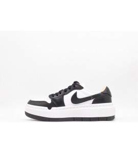 NIKE Air Jordan 1 Elevate Low