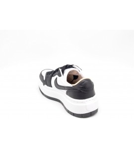 NIKE Air Jordan 1 Elevate Low