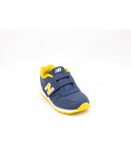 NEW BALANCE 373 Sneakers bimbo