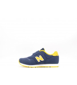 NEW BALANCE 373 Sneakers bimbo