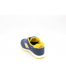 NEW BALANCE 373 Sneakers bimbo