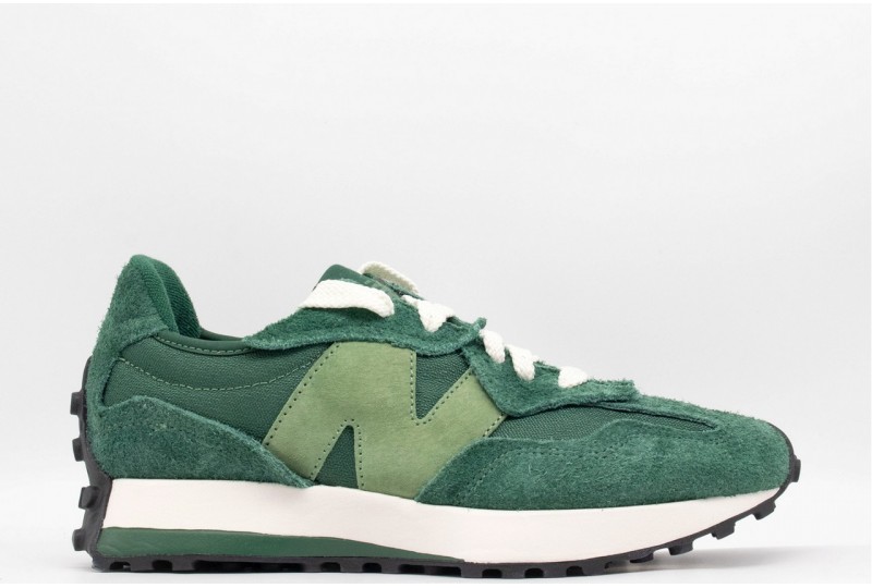NEW BALANCE 327 Sneakers