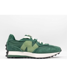 NEW BALANCE 327 Sneakers