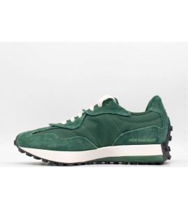 NEW BALANCE 327 Sneakers