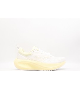 SAUCONY SURGE 3 Sneakers donna