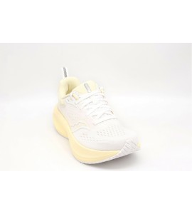 SAUCONY SURGE 3 Sneakers donna
