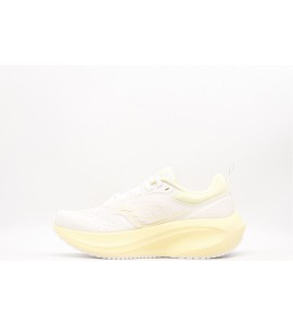 SAUCONY SURGE 3 Sneakers donna