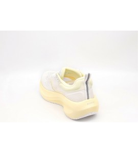 SAUCONY SURGE 3 Sneakers donna