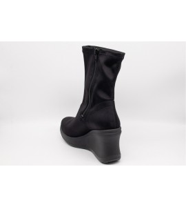 AGILE BY RUCOLINE BRIGITTE BOOTS 182 A LYCRA