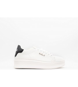 GAELLE Sneakers donna