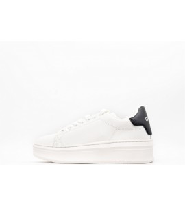 GAELLE Sneakers donna