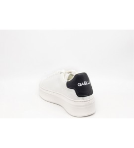 GAELLE Sneakers donna