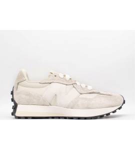NEW BALANCE 327 Sneakers
