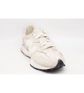 NEW BALANCE 327 Sneakers
