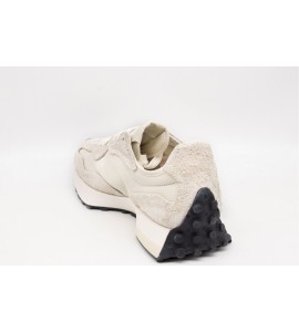 NEW BALANCE 327 Sneakers