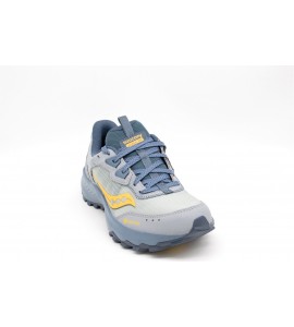 SAUCONY Aura TR GTX
