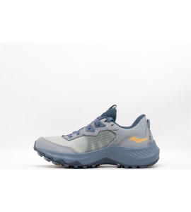 SAUCONY Aura TR GTX