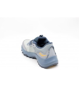 SAUCONY Aura TR GTX