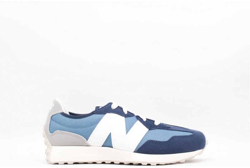 NEW BALANCE 327 scarpe