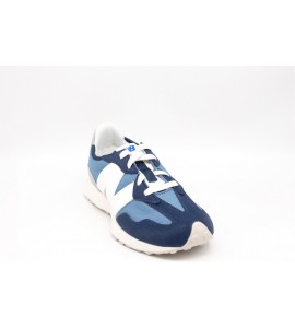 NEW BALANCE 327 scarpe