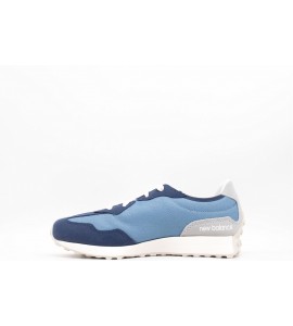 NEW BALANCE 327 scarpe