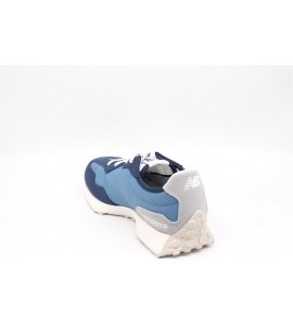 NEW BALANCE 327 scarpe