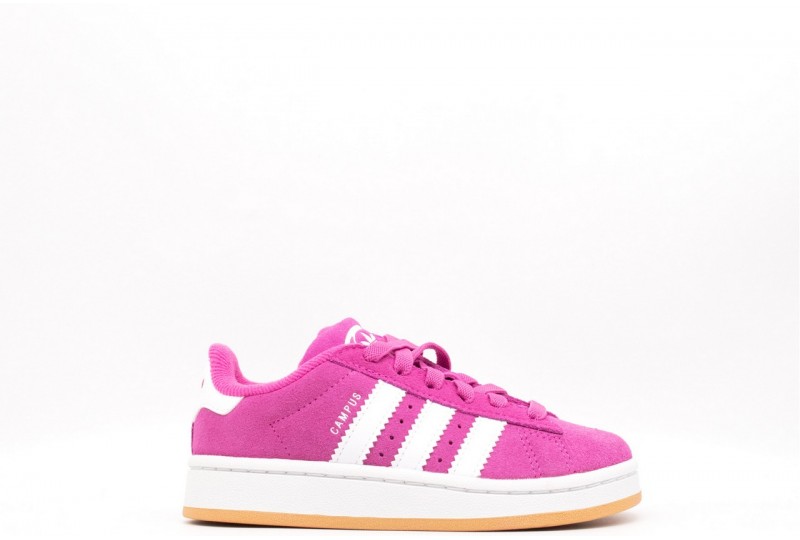 ADIDAS Scarpe Campus 00s...