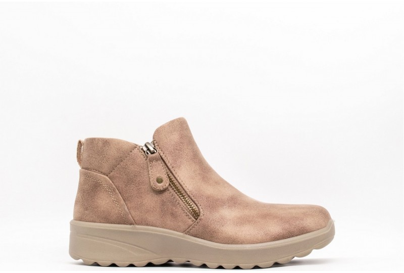 SKECHERS Lovely Vibe - Fall