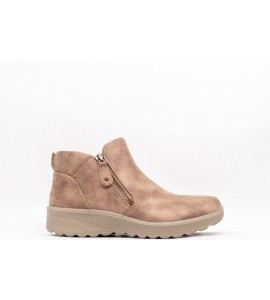 SKECHERS Lovely Vibe - Fall