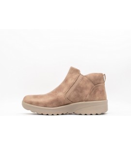 SKECHERS Lovely Vibe - Fall