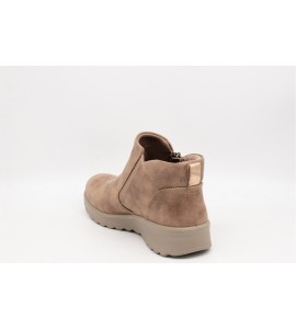 SKECHERS Lovely Vibe - Fall