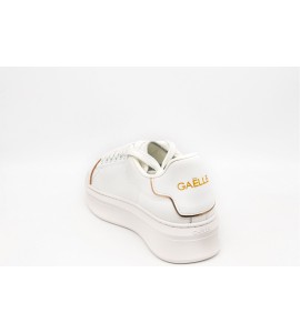GAELLE Sneakers donna