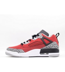 NIKE Jordan Spizike Low