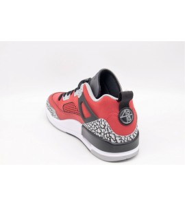 NIKE Jordan Spizike Low