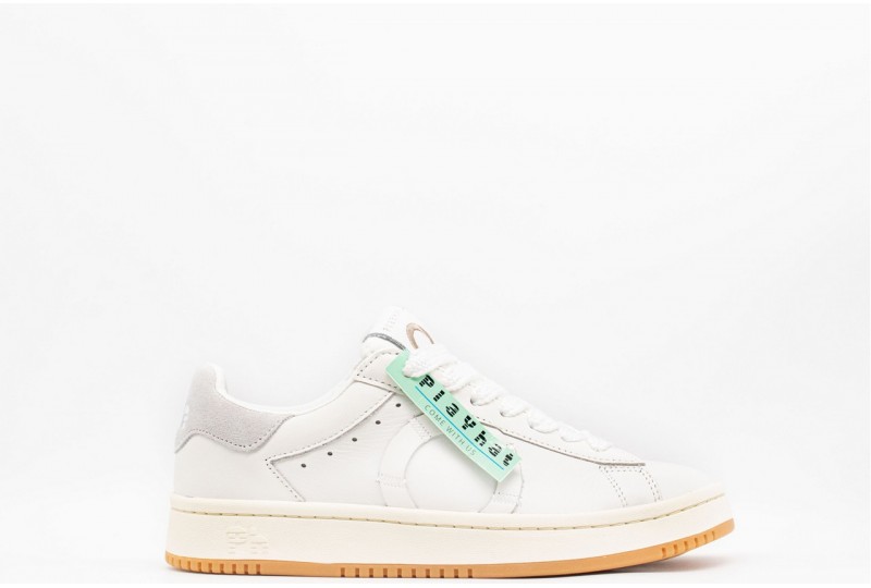 PLAYHAT Sneakers Donna...