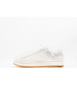 PLAYHAT Sneakers Donna White SNATCH