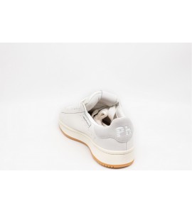 PLAYHAT Sneakers Donna White SNATCH