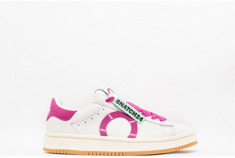 PLAYHAT Sneakers Donna...