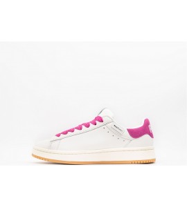 PLAYHAT Sneakers Donna White Passion SNATCH